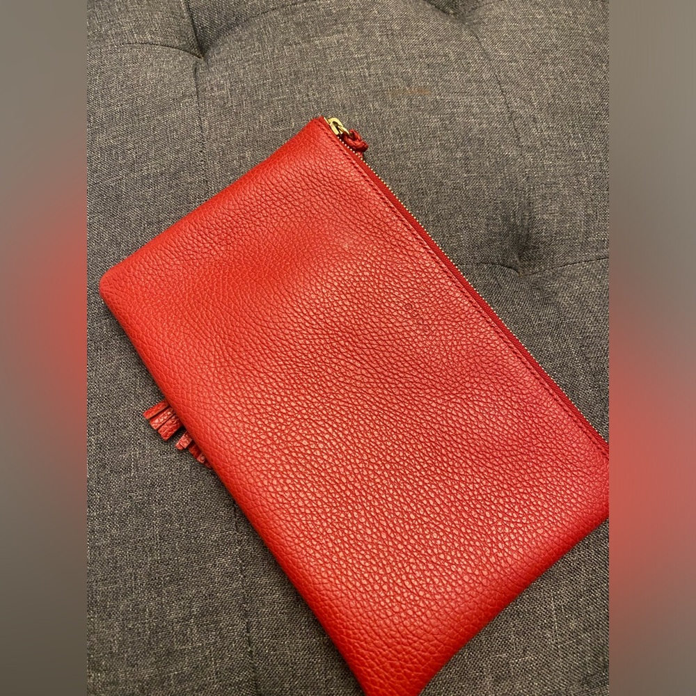 🌸 Spring Sale Gucci pouch - Picture 2 of 3